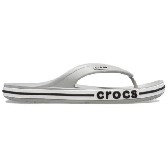 Crocs Bayaband 'Gray'