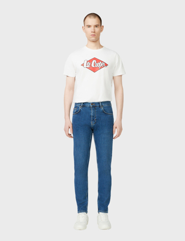 Джинсы Lee Cooper James
