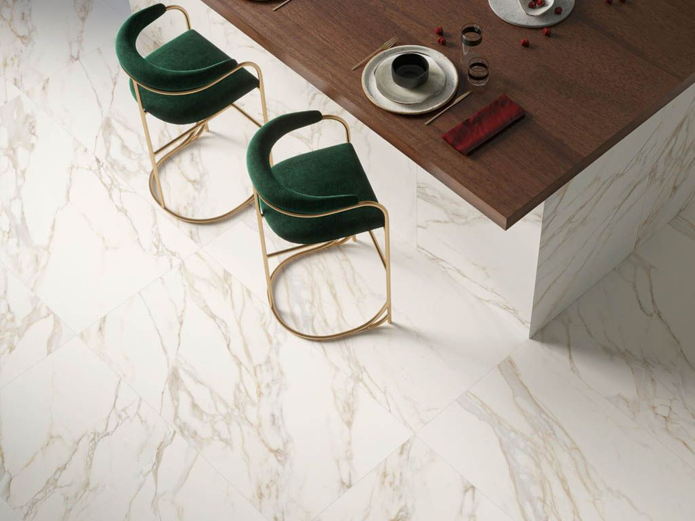 MAJESTIC PURE SELECTION