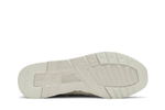 Кроссовки New Balance Nb 997H D