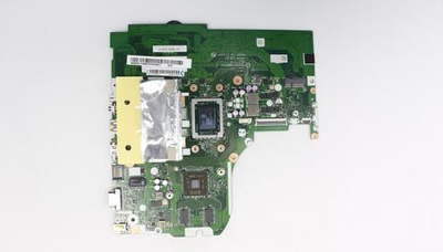 Материнская плата для ноутбука Lenovo ideapad 310-15ABR A12-9700P 2G 4G WIN RTC (5B20L71655), оригинал