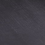 Обеденный стол Dining Table Lombardo арт.117461