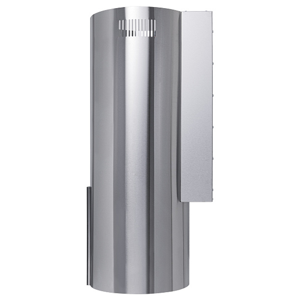 Вытяжка Korting KHC 35969 DX Cylinder