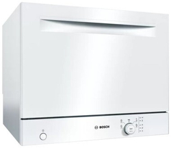 Посудомоечная машина Bosch SKS50E42 EU SKS50E42EU