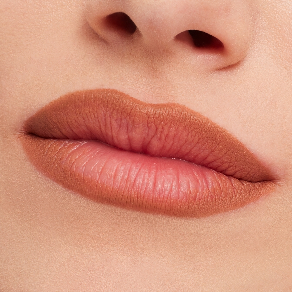 MAC Cosmetics Lip Pencil - карандаш для губ, 1,45 g