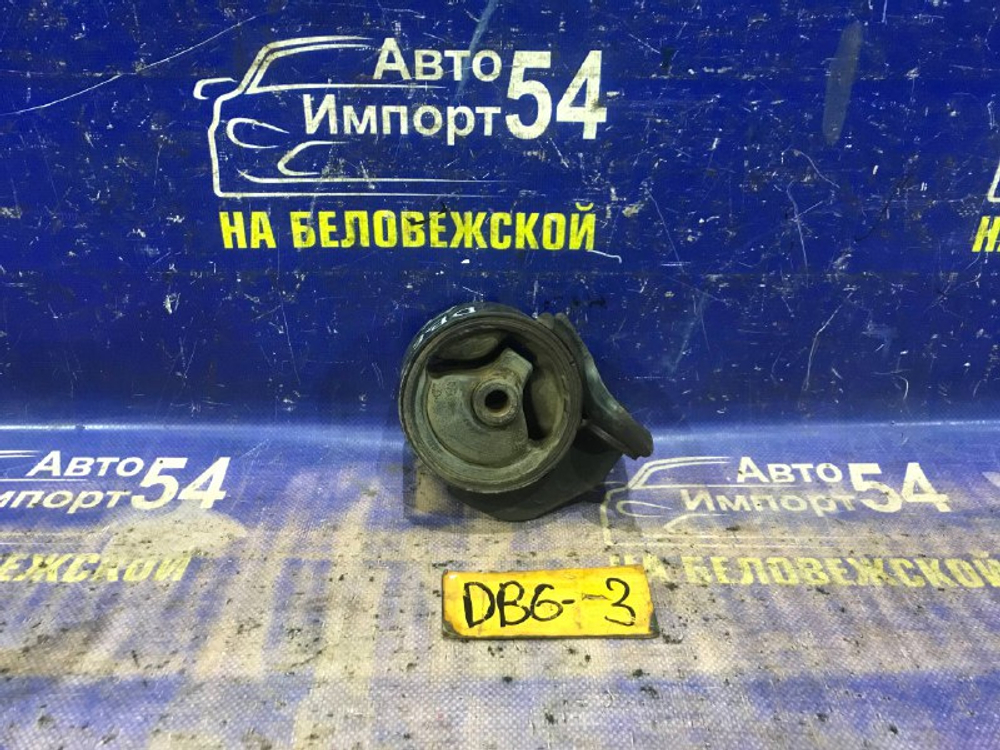 Подушка двигателя Honda INTEGRA 2000