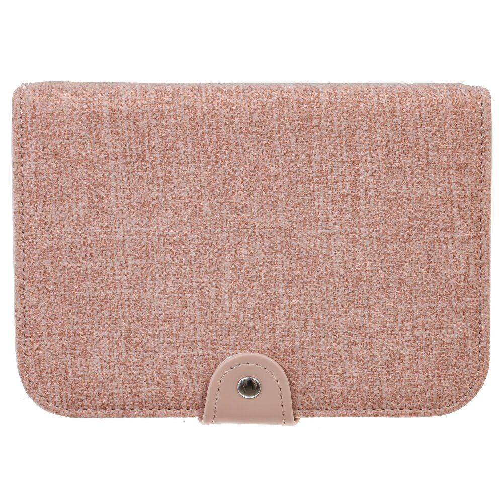 GAEM Шкатулка для украшений, L14 W5 H20 см