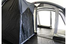 Дополнительная комната для KAMPA Dometic Studland 6 Air