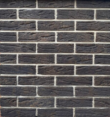 Кирпич Невский 0.7 NF