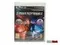 PS3 InFAMOUS 2 (Дурная Репутация 2) (Новый, Полностью на русском языке, BCES-01143)