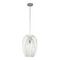 Подвесной светильник Loft IT Deseno 10031 White