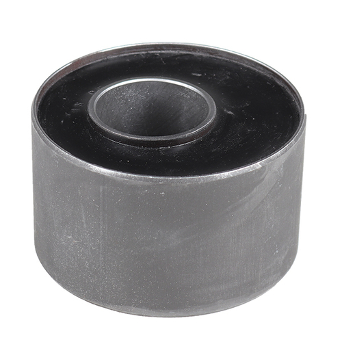 Полиуретановый сайлентблок кабины IS062389