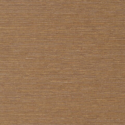 Обои Khroma Serica Cadie Amber HPCSIS0008