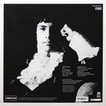 Cat Stevens / New Masters (LP)