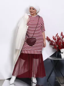 Платье 115 Fabrika