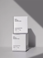 Biodance Энзимная пудра с пробиотиками и керамидами Hydro Ceramide Cleansing Powder 1 гр х 30 шт