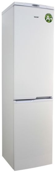 Холодильник DON R 299