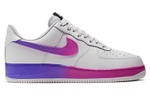 Кроссовки Nike Air Force 1 07 Lv8