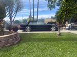 КОВАНЫЕ ДИСКИ ДЛЯ MERCEDES BENZ S CLASS W140 1997 Мерседес