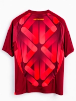 Футболка футбольная Сборной Германии 2025