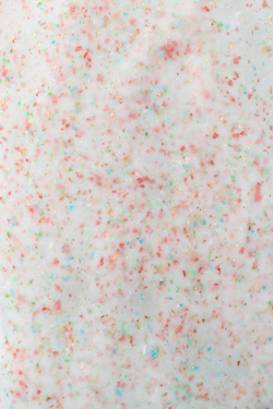 Гель-лак Milk Delicious 822 Ice Cream Cake, 9мл