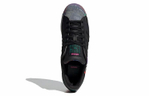 Кроссовки Adidas Originals Superstar