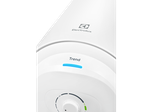 Накопительный водонагреватель Electrolux EWH 30 Trend