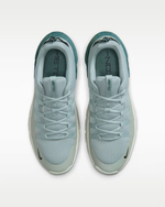 Nike Free Metcon 7 Мужские кроссовки для тренировок - NIKE