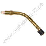 Гусак (MIG MP 36) VOZ3608-01