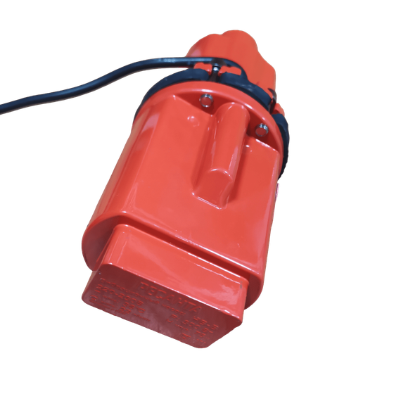 Вибрационный насос Ресанта НВ-10В