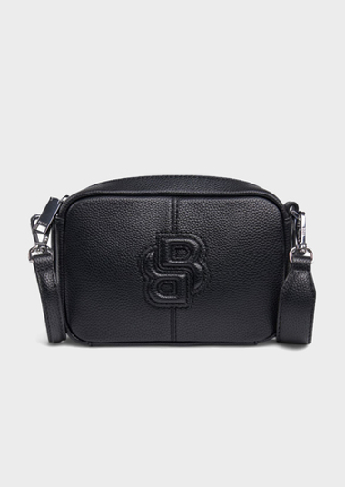 Сумка BOSS Anett New Crossbody