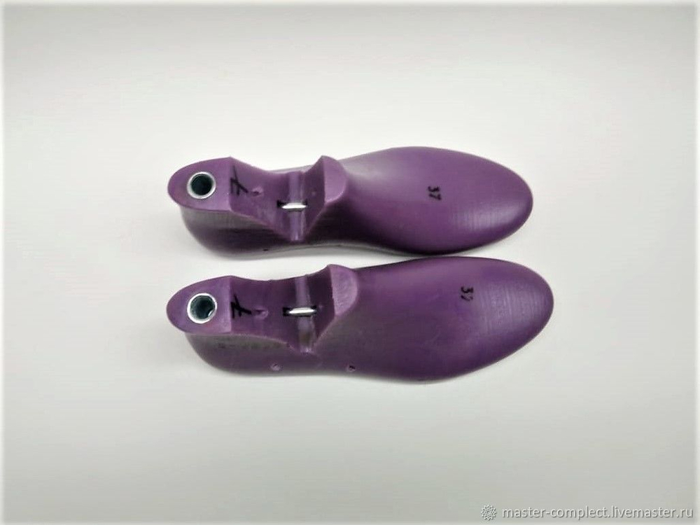 Колодки женские артикул 18591 Б ( Высокие кеды)