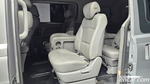 Hyundai The New Grand Starex Wagon 12인승 (06.2020)