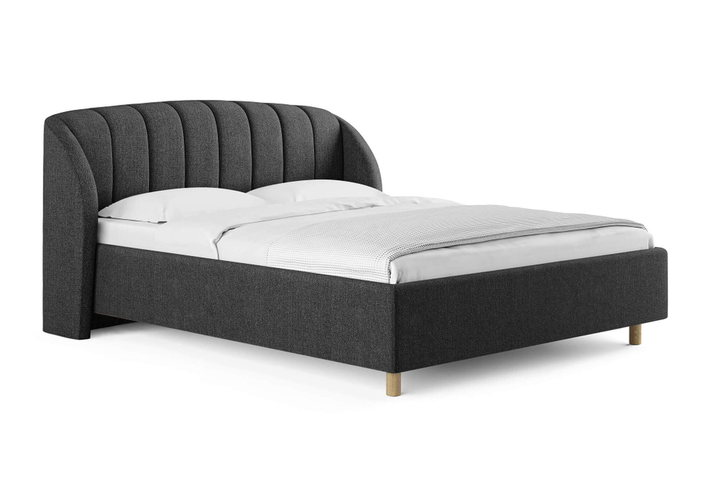 Кровать Valencia