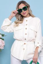 Жакет 8170 Avili