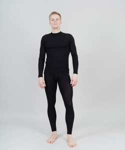 Комплект термобелья NORDSKI Active Pro