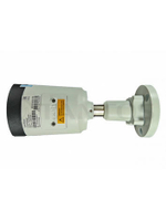 TSi-Pn853F