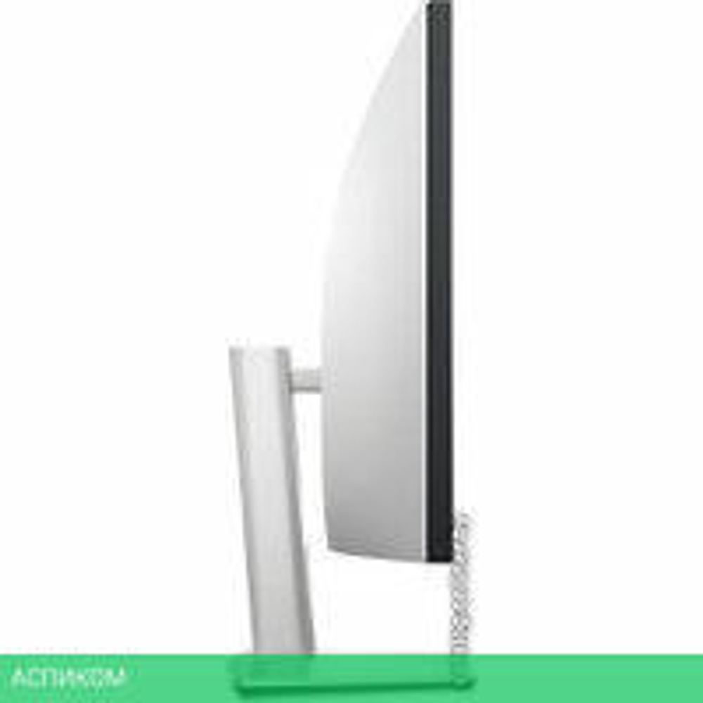 Монитор Dell UltraSharp U4924DW