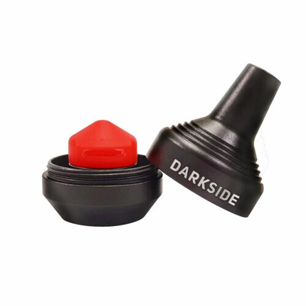 Łapacz melasy DarkSide D-CATCHER Black