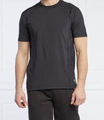 футболка dombacco HUGO - черный(50461706)