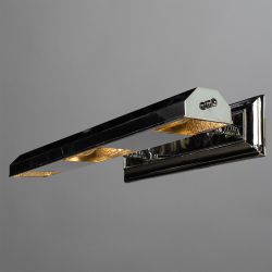 Подсветка для картин Arte Lamp PICTURE LIGHTS VINTAGE