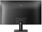 Монитор 27" Philips 27E2N1500