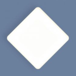 Накладной светильник Elektrostandard Gaze R a047941