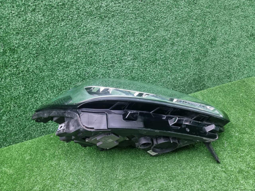 Фара правая Chery Tiggo 7 Pro (2020-2024) LED