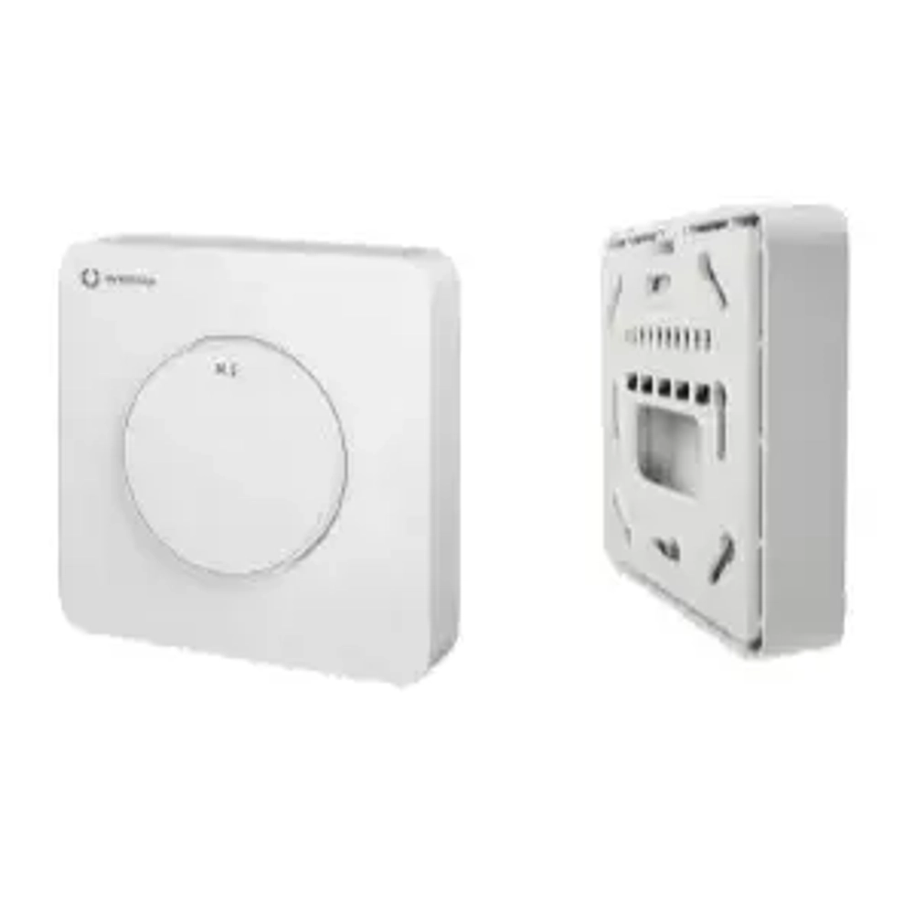 Вентиль угловой Oventrop Ду 15 1/2*, серии Е, никелированный
