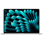 MacBook Air 15 M3 8с CPU 10c GPU 8/256 ГБ
