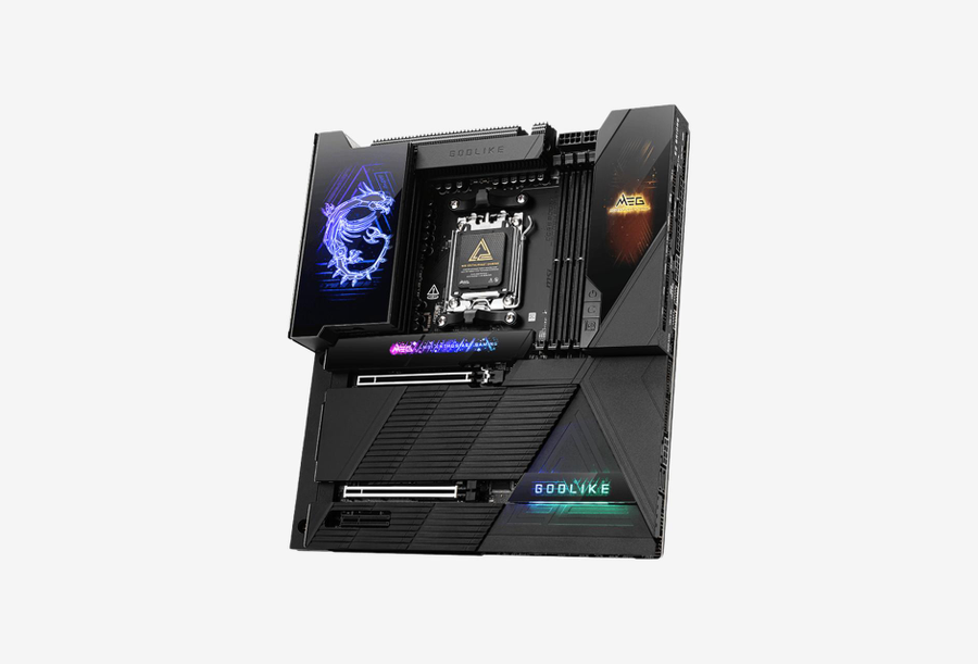 MEG X870E GODLIKE_0226529100654