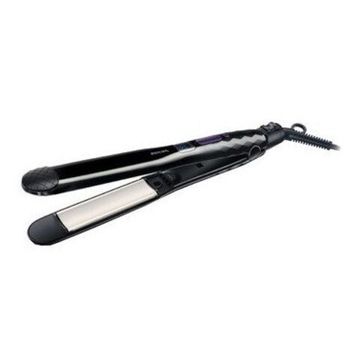 Випрямляч для волосся Philips HP 8345/00