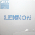 John Lennon / Lennon (9LP)