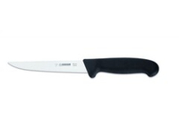 Нож обвалочный Giesser 3165 лезвие 18 см